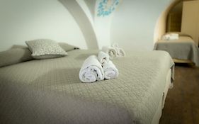 Sikulahouse - Apartment In The City Center
